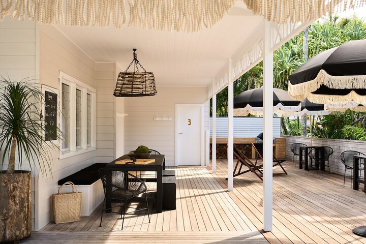 Terrace/Patio 44 of 47