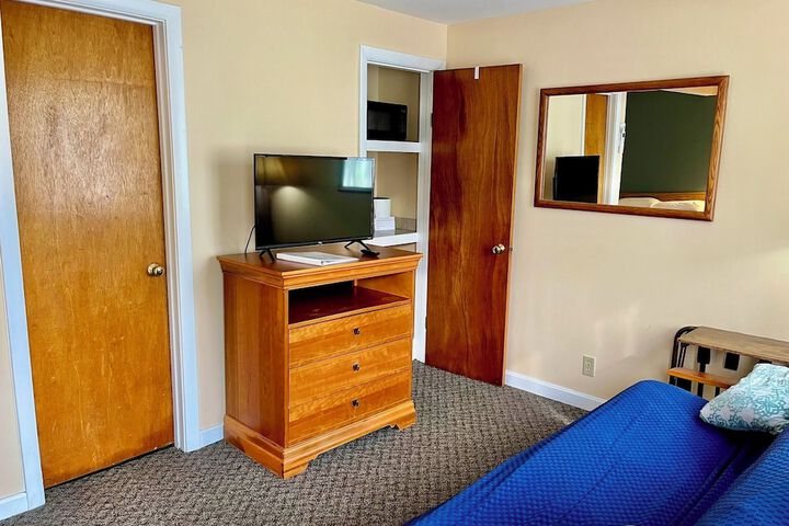 Room 56 of 106