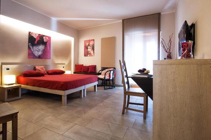 Spa and Wellness Pictures