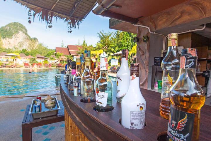 Spa and Wellness Pictures