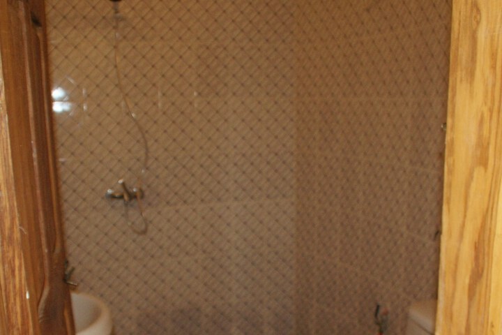 Room 55 of 90