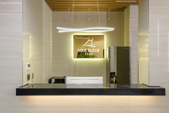 Hotel Interior 3 of 35