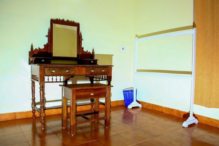 Room 22 of 53