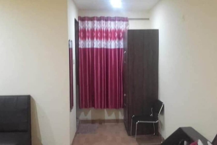 Room 5 of 49