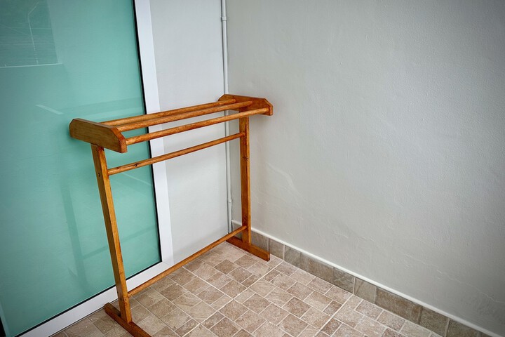 Terrace/Patio 36 of 103