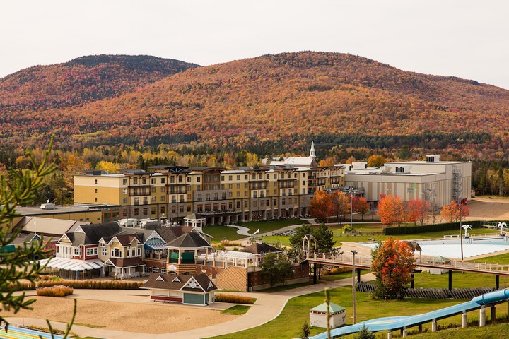 Property Grounds 67 of 78