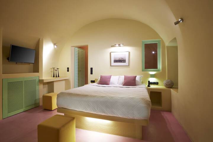 Room 46 of 161