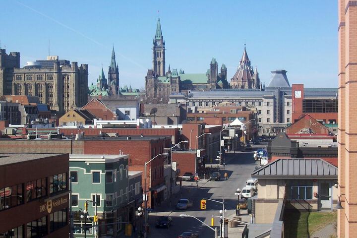 Hotel Interior 2 of 41