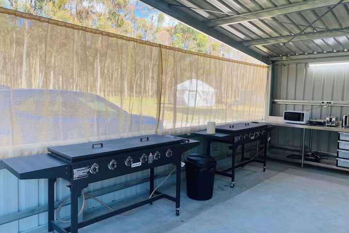 Terrace/Patio 73 of 140