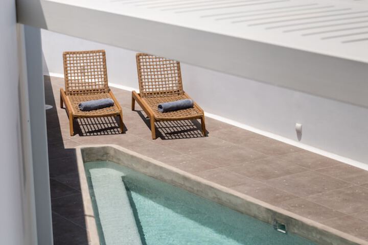 Terrace/Patio 78 of 108