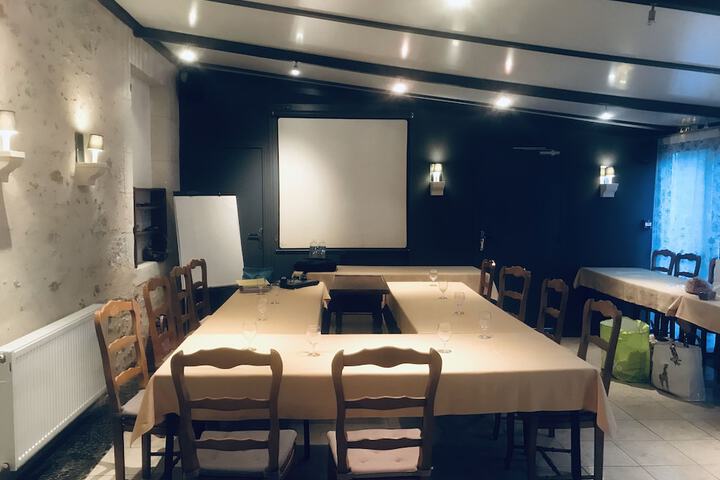 Meeting 34 of 38