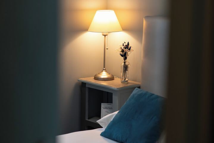 Room 25 of 71