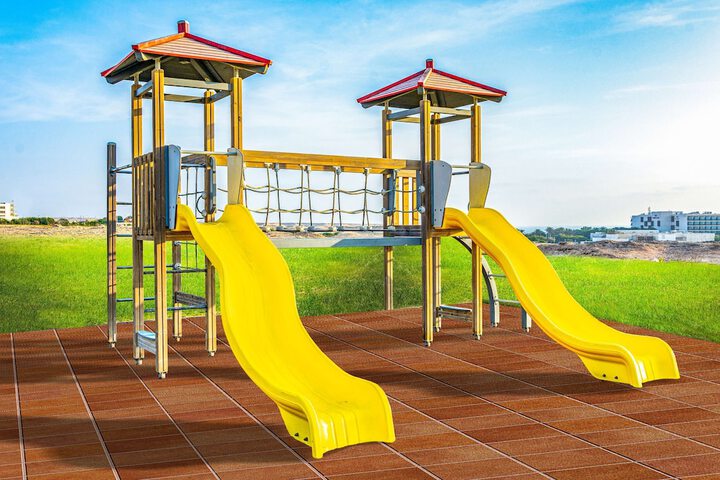 Childrens Activities 76 of 128