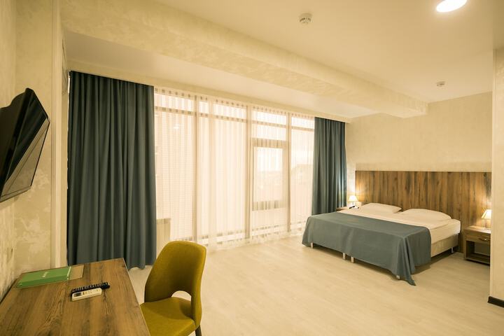 Room 21 of 88