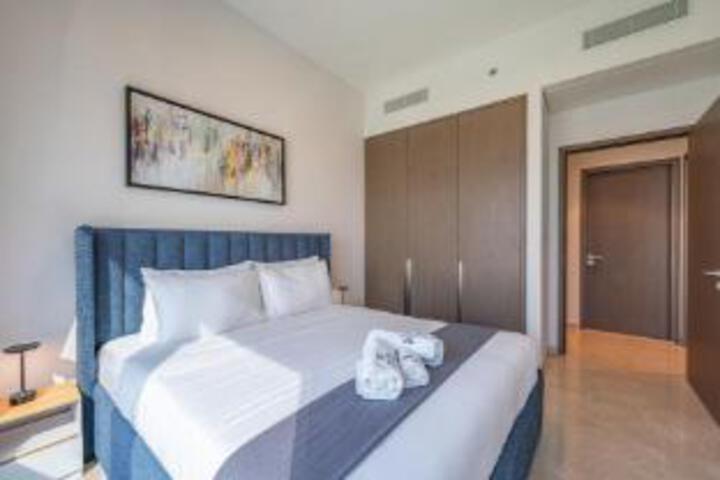 Room 21 of 23