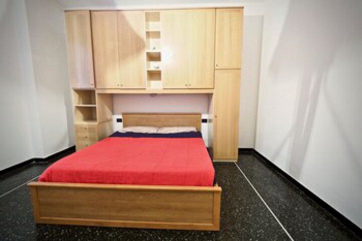 Room 12 of 12