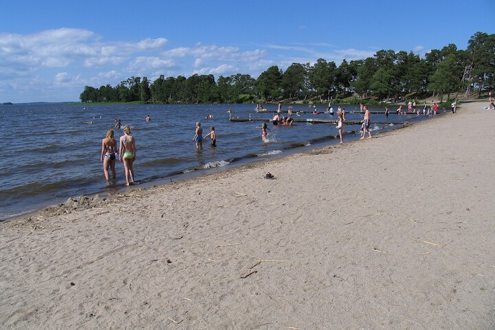 Beach 73 of 83