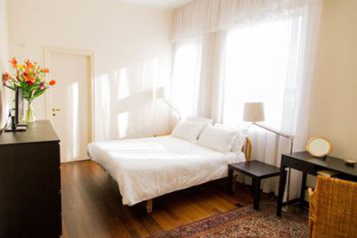 Hero Image 1 of 40
