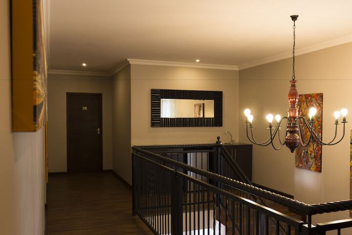Ballroom/Hall 30 of 39