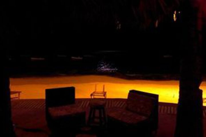 Terrace/Patio 37 of 38