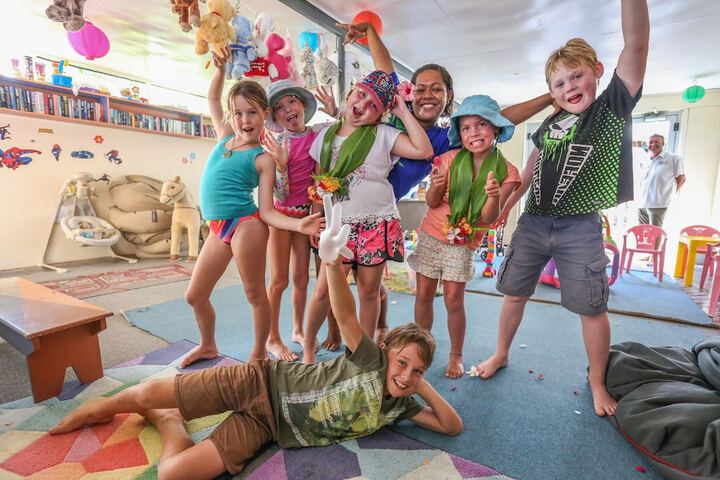 Childrens Activities 90 of 117