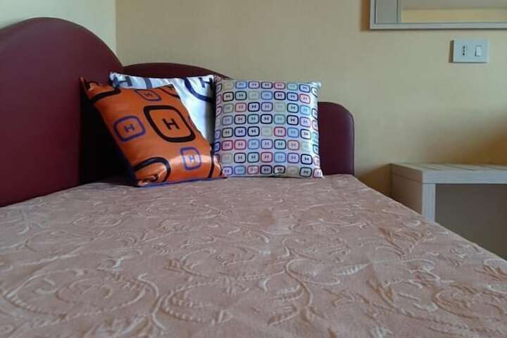 Room 13 of 54