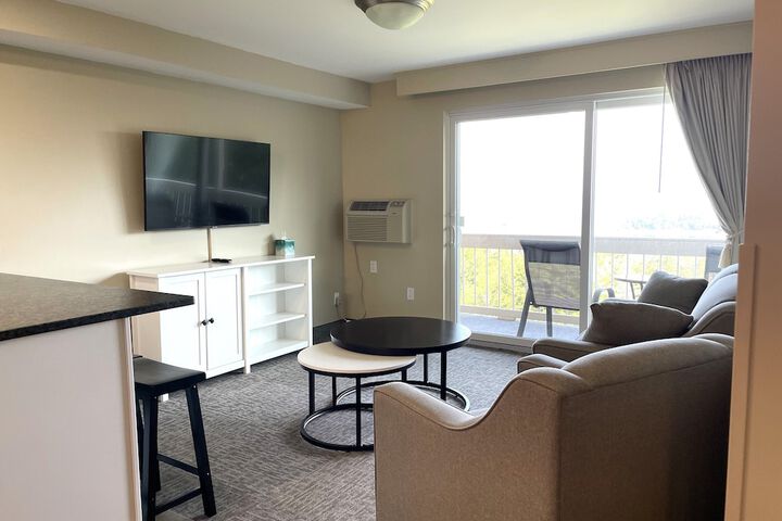 Room 48 of 111
