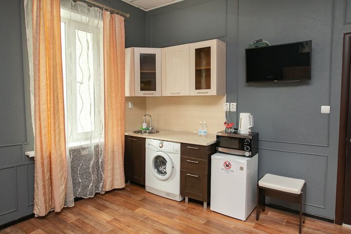 Room 19 of 62