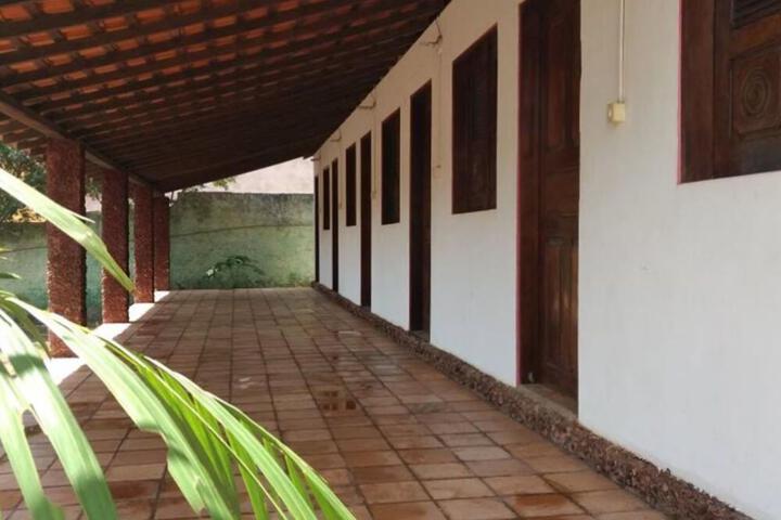Ballroom/Hall 7 of 16
