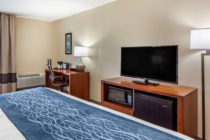 1 King Bed (11 of 18)