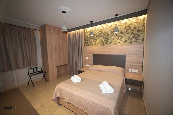Room 6 of 20