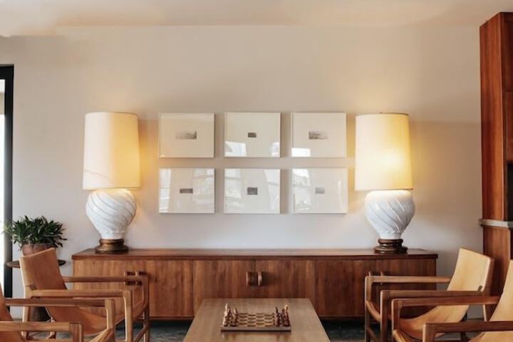 Hotel Interior 40 of 57