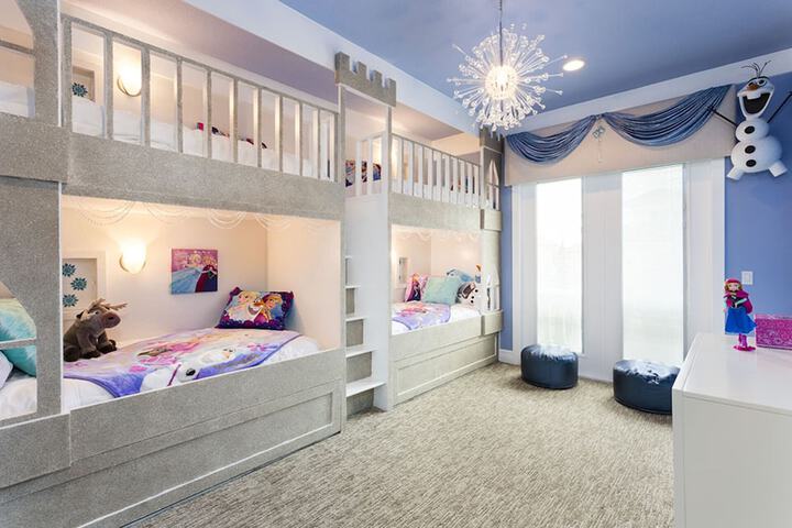 Room 2 of 96