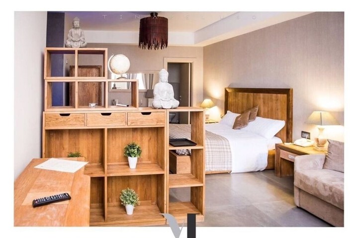 Room 14 of 72