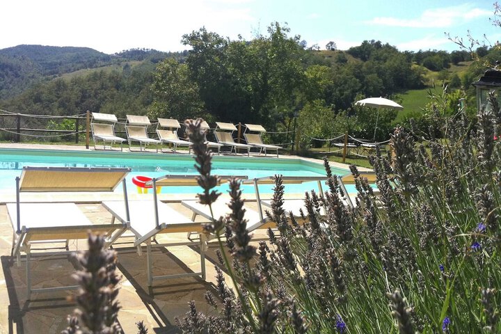 Pool 69 of 118