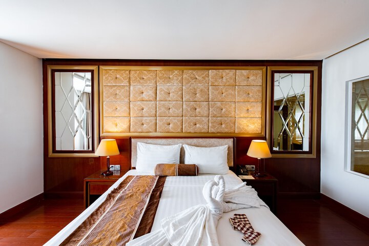 Room 22 of 72