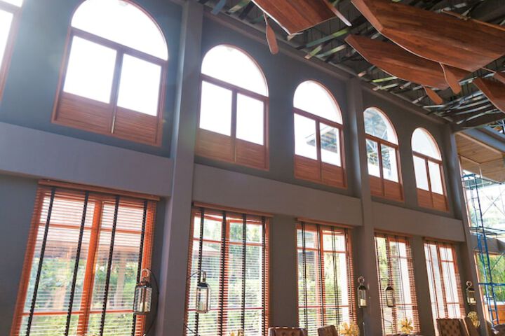 Hotel Interior 4 of 118