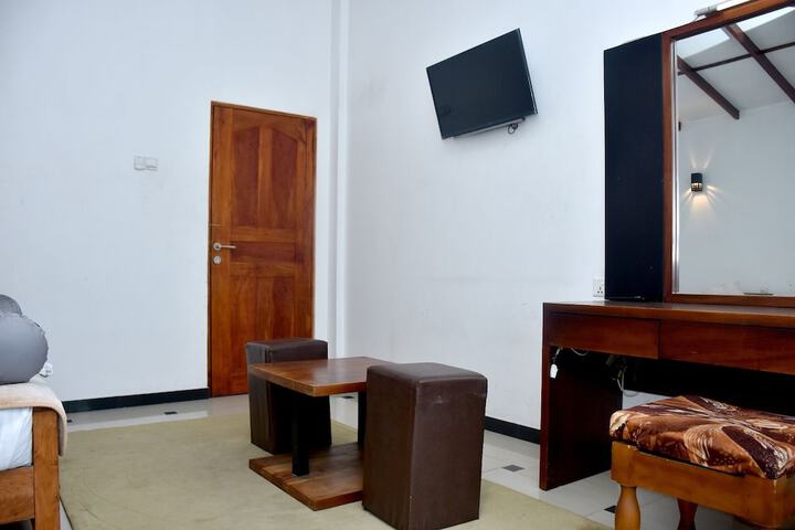 Room 36 of 51