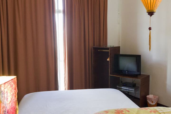 Room 17 of 71