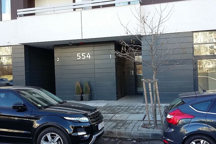 Hotel 34 of 43