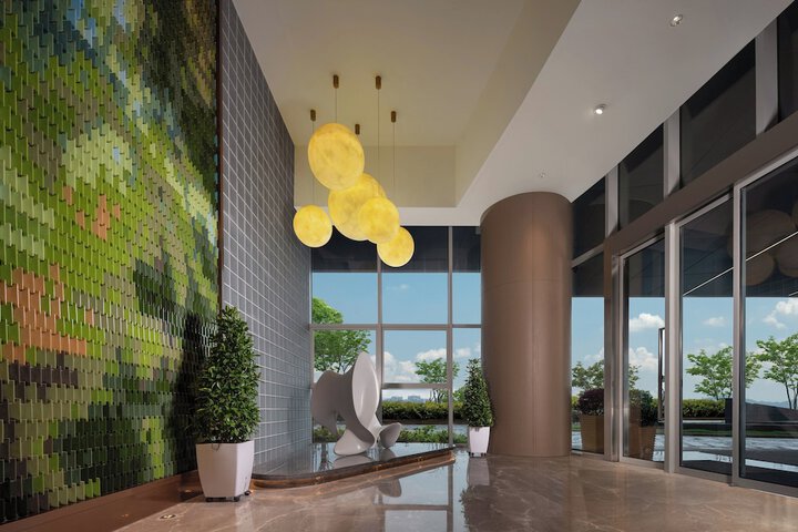 Hotel 60 of 67