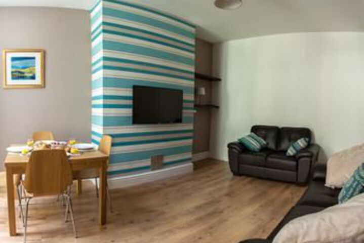 Room 19 of 41