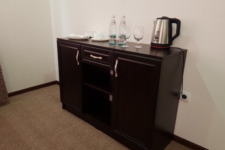 Room 36 of 51