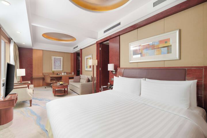 Room 48 of 229