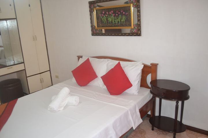 Room 15 of 141