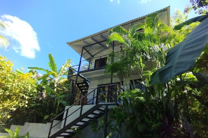 Hotel 69 of 73
