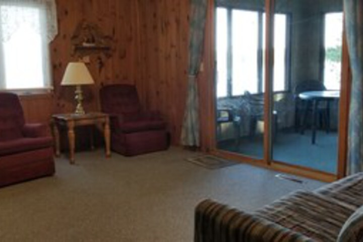 Room 49 of 154