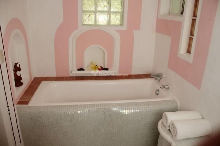 Room 19 of 26