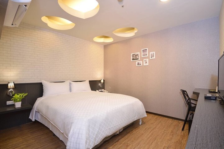 Room 45 of 78