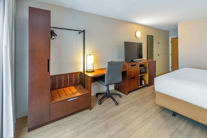 Room 15 of 75